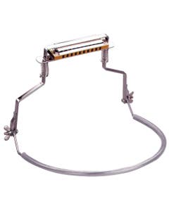 Hohner HH01 Harmonica Holder