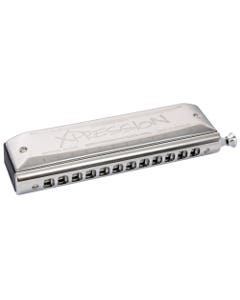 HOHM754301X