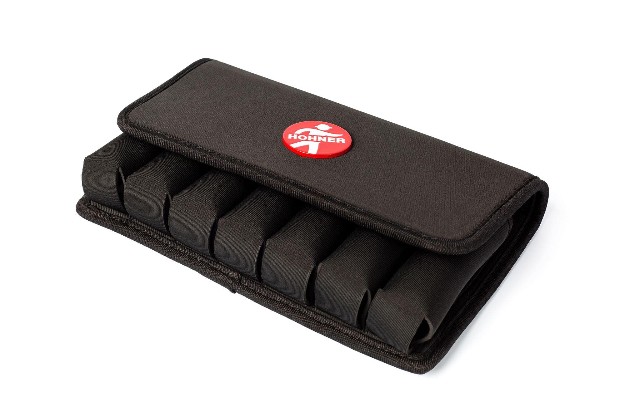 Hohner FlexCase Harmonica Case
