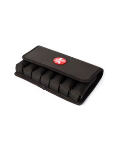 Hohner FlexCase Harmonica Case