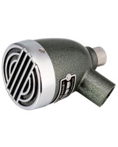Hohner MZ20201 Harp Blaster HB52 Microphone