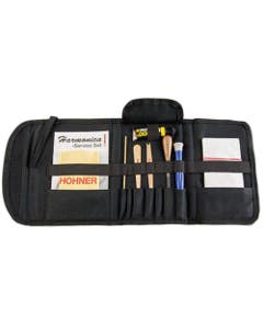 Hohner Harmonica Service and Maintenance Kit