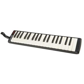 Hohner S37 Performer 37 Melodica with Case