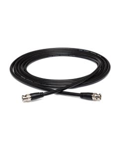 Hosa BNC-06-103 Pro 75-ohm Coax