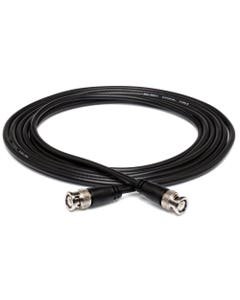 Hosa BNC-58-101 50-ohm Coax