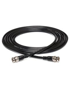 Hosa BNC-59-1100 75-ohm Coax