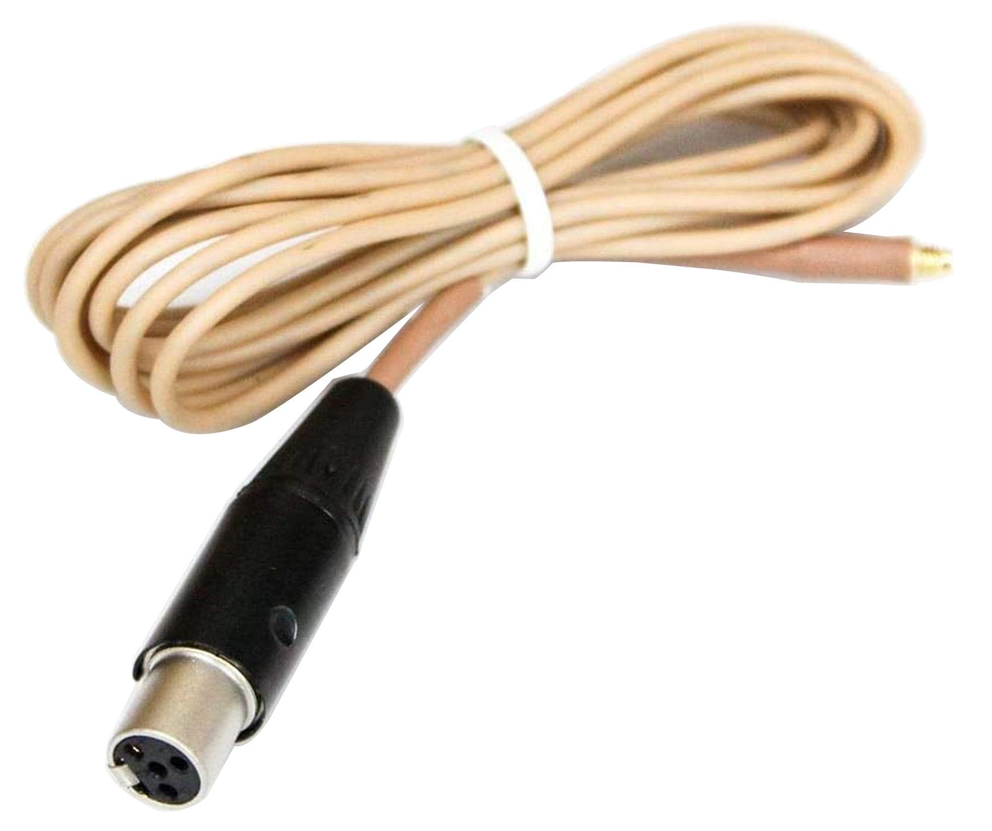 Hosa CABLE-BG-2SH Mogan Cable