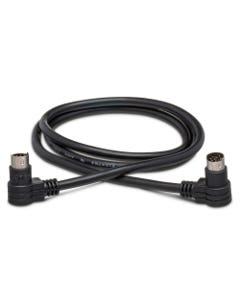 Hosa CCD-103 CD Controller Cable