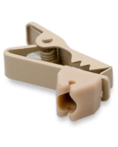 Hosa CLIP-BG Mogan Microphone Clip