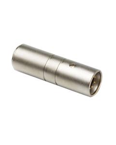 Hosa DMT-485 5-Pin DMX Terminator
