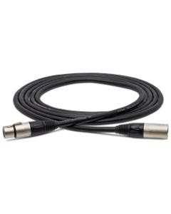 Hosa DMX-050 DMX512 Cable XLR5M to XLR5F