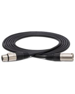 Hosa DMX-5100 DMX Cable 100 Foot