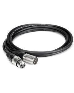 Hosa EBU010 AES/EBU Cable 10 Foot