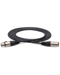 Hosa EBU-025 AES/EBU Cable