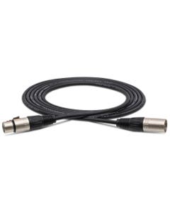 Hosa EBU-030 AES/EBU Cable 30 Feet