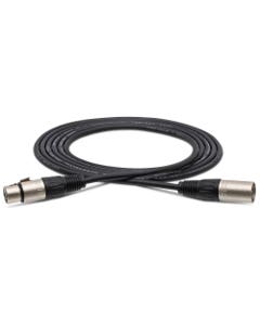 Hosa EBU-100 AES/EBU Cable 100 Feet