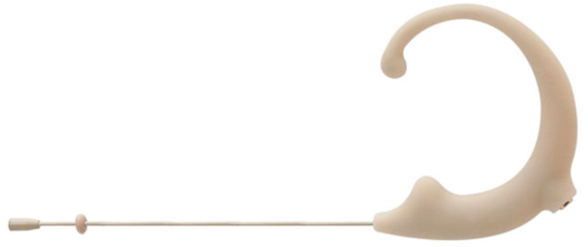 Hosa Mogan EXO-BG Elite Omni Earset Beige