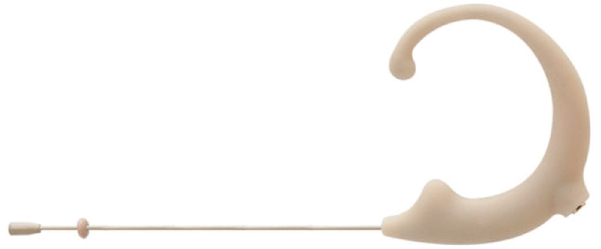 Mogan EXO-BG-SH Elite Omni Earset Beige Shure