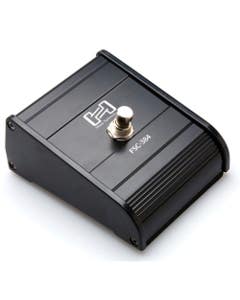 Hosa FSC-384 Footswitch
