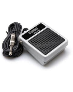 Hosa FSC-502 Momentary Footswitch