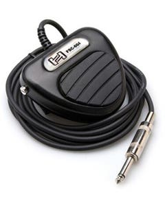 Hosa FSC-604 Footswitch