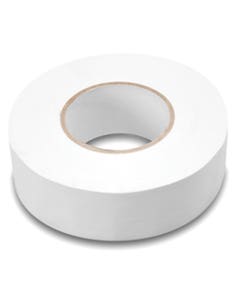 Hosa GFT447WH Gaffer Tape White 2 Inch x 60 Yard