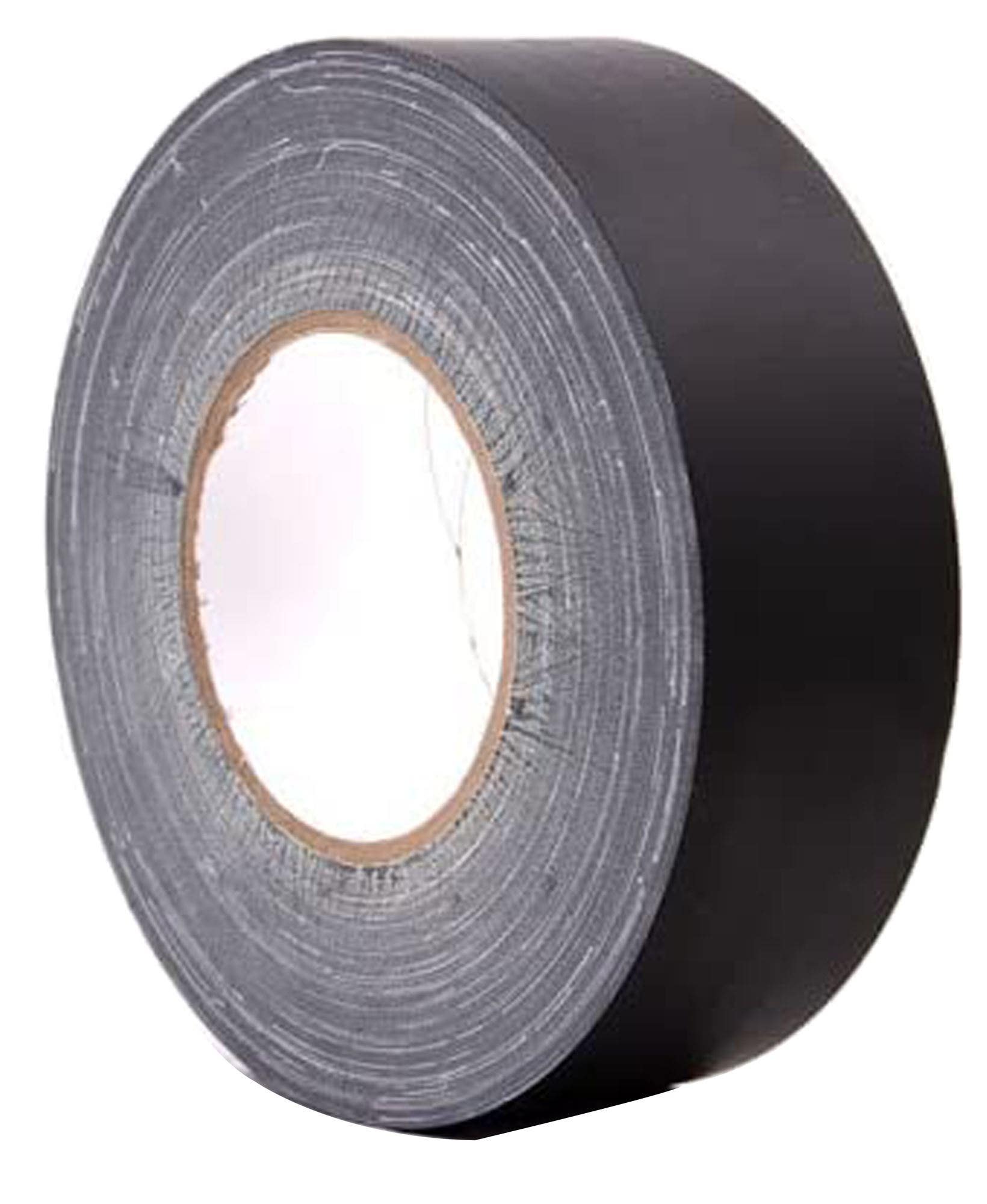 Hosa GFT-526BK-BULK Gaffer Tape