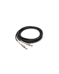 Hosa Guitar Instrument Cable