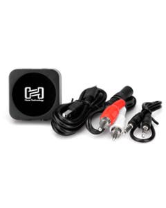 Hosa IBT-402 Drive Bluetooth Audio Interface