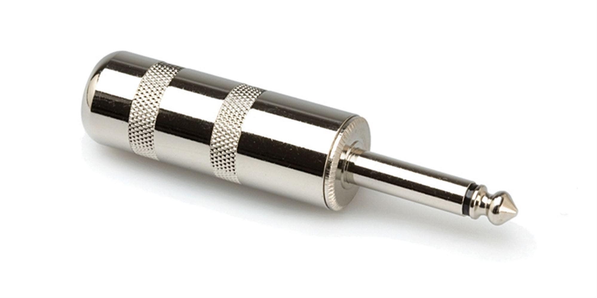 Hosa JMB025 Connector Jumbo 1/4 In TS