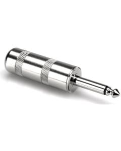 Hosa JMB-025W Connector