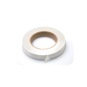 Hosa LBL505 Scribble Strip Console Tape 0.75 In x 60 yd