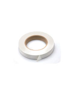 Hosa LBL505 Scribble Strip Console Tape 0.75 In x 60 yd