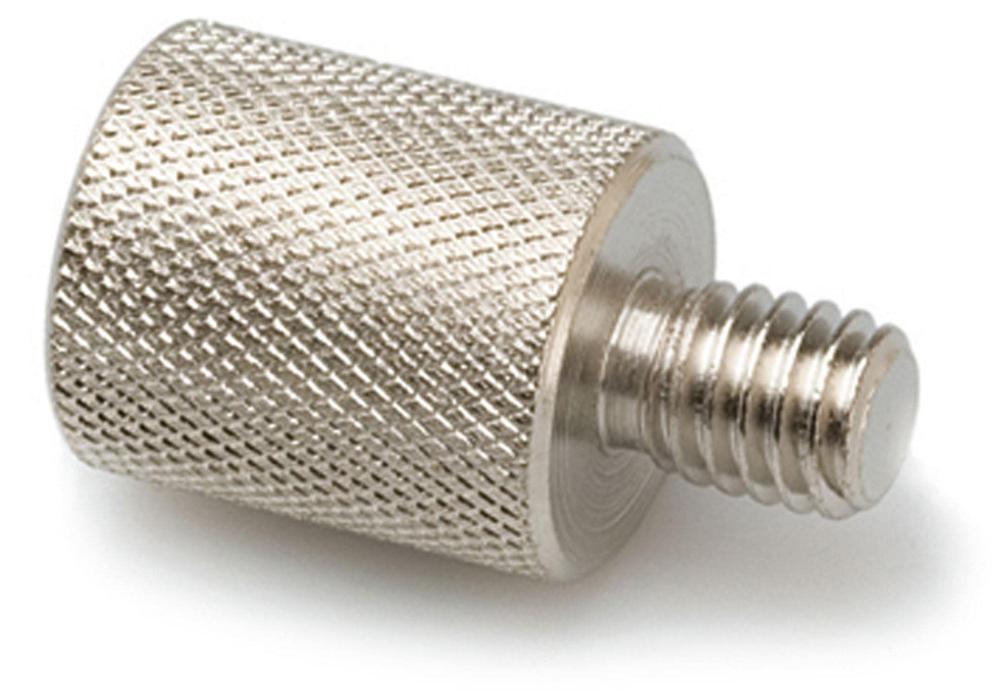 Hosa MHD-4 Microphone Stand Adaptor