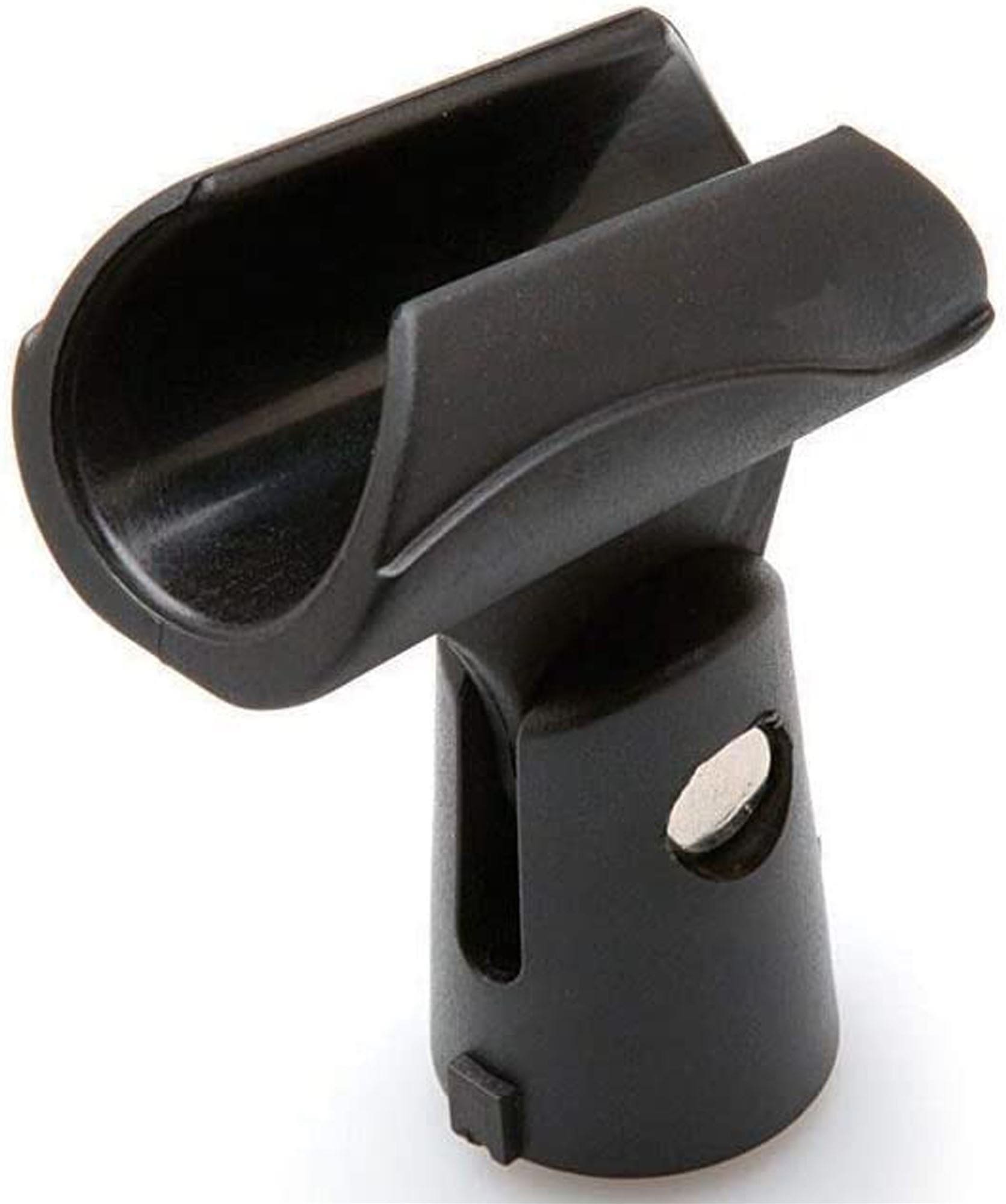 Hosa MHR-222 22mm Microphone Clip