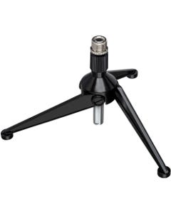 Hosa MST-224 Desktop Microphone Stand