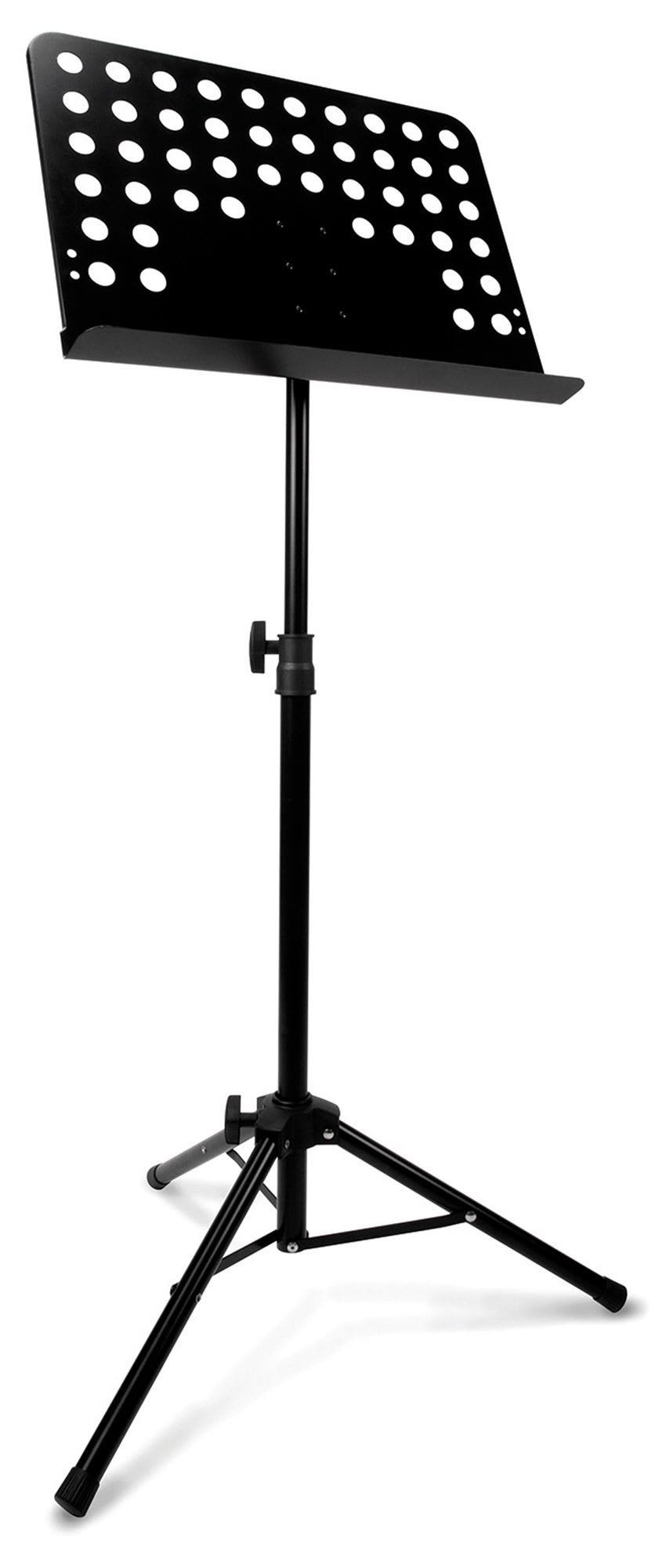 Hosa MUS-439 Music Stand