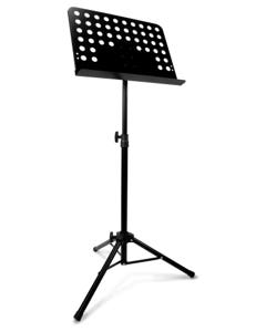 Hosa MUS-439 Music Stand