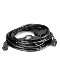 Hosa PDX-225 Power Distribution Cord