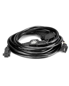 Hosa PDX-430 Power Distribution Cord