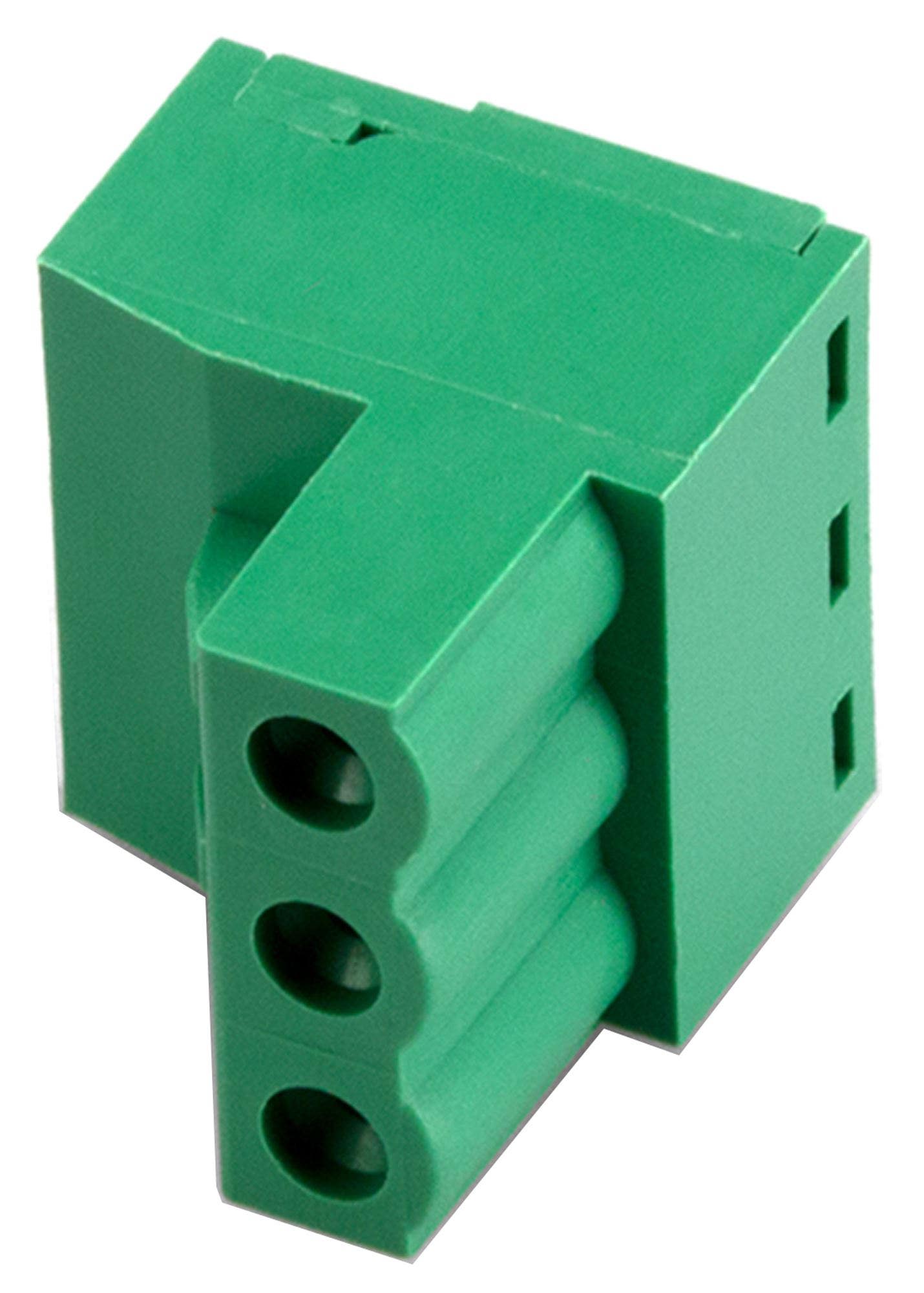 Hosa PHX-100F-BULK Connector