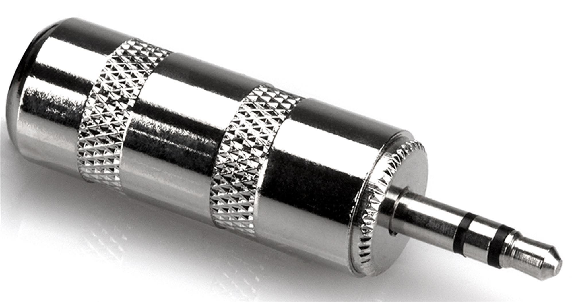 Hosa PLG-035-BULK Connector