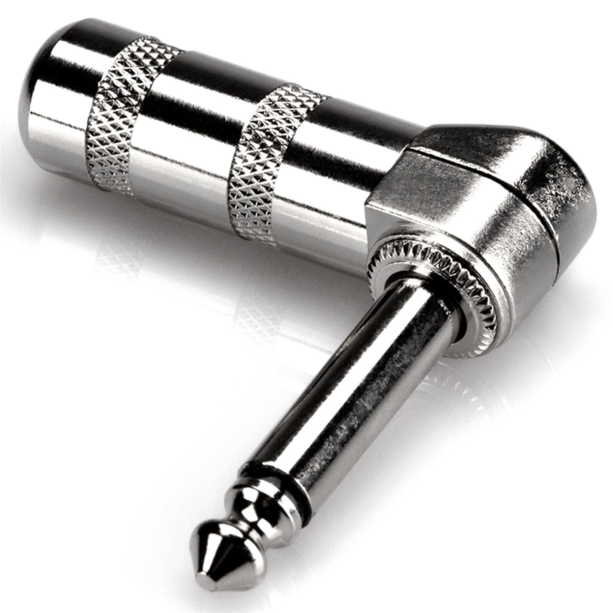 Hosa PRG-370 Connector