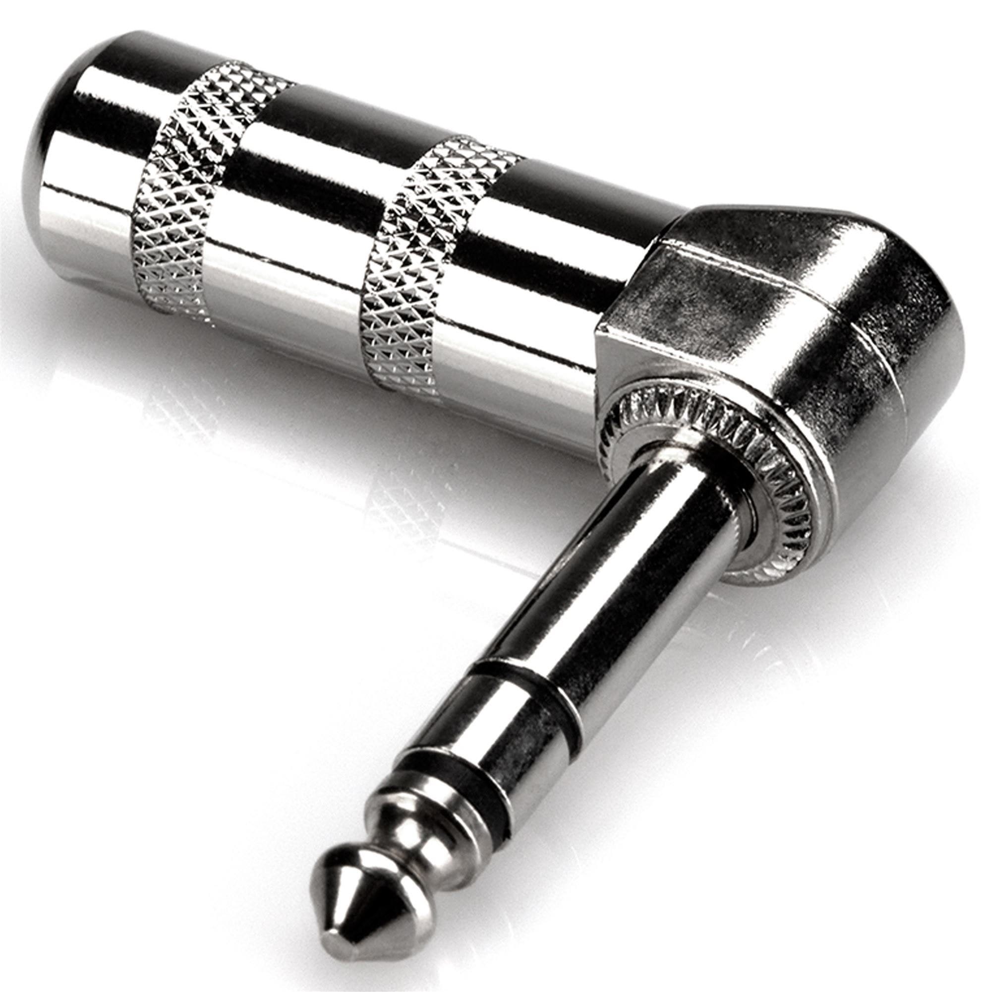 Hosa PRG-370S Connector