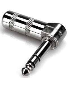 Hosa PRG-370S Connector