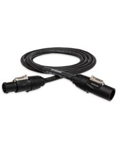 Hosa PRX-101.5 Power X Cable 1.5'