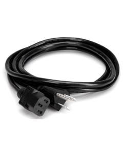 Hosa PWC-450 50 foot Power Cord
