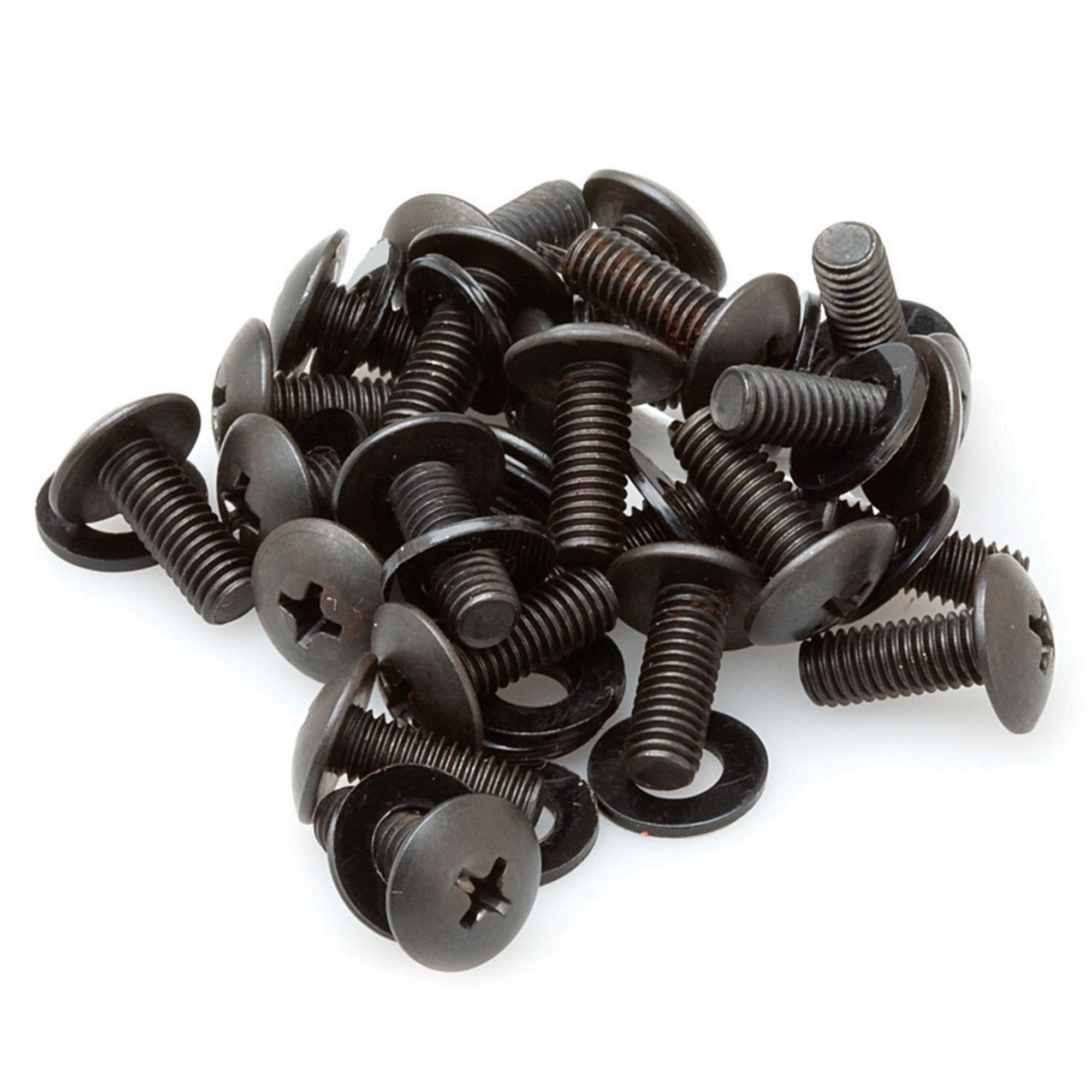 Hosa RMC180 Rack Mounting Hardware