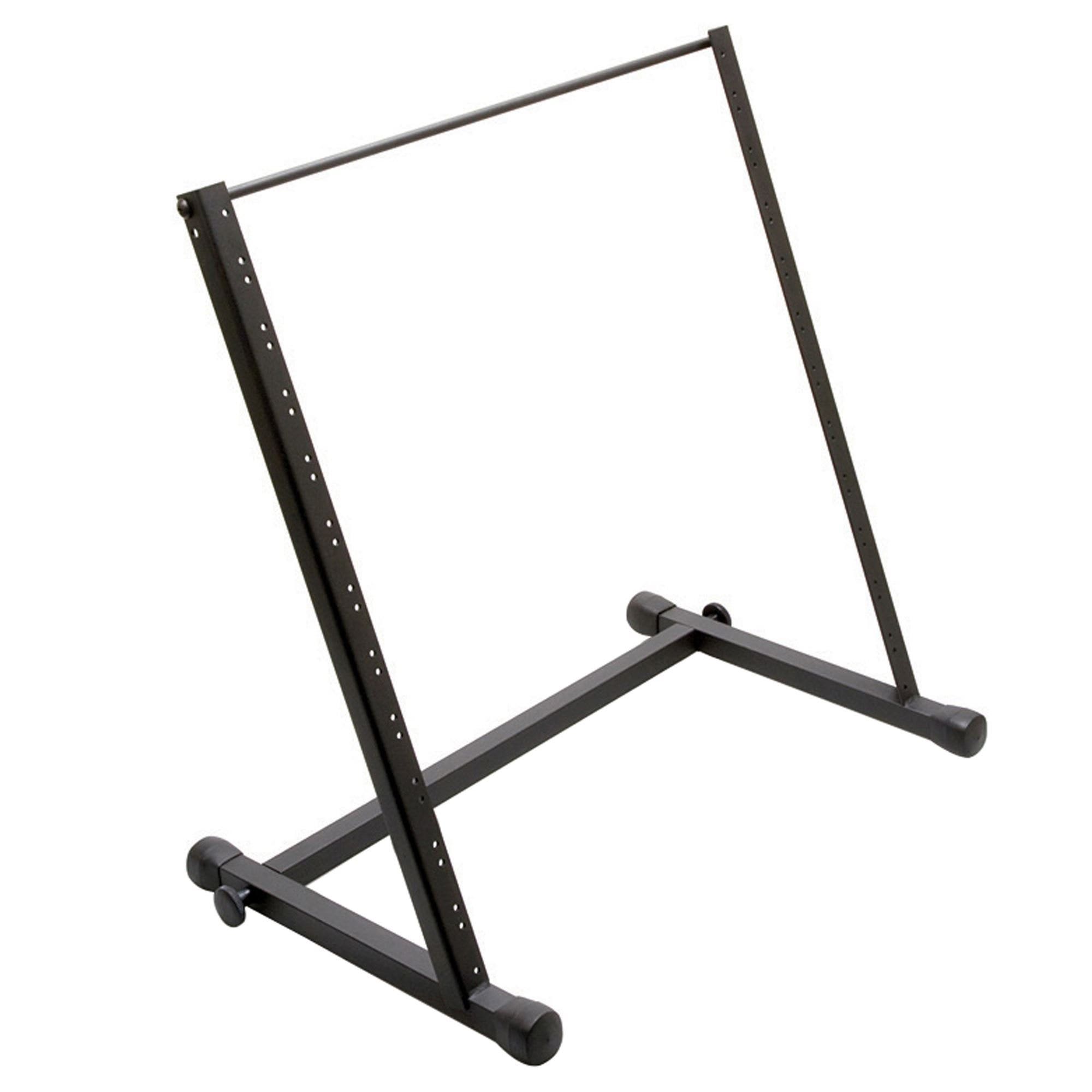 Hosa RMT-254 19-inch Rack