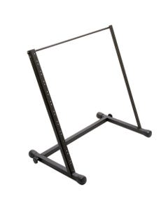 Hosa RMT-254 19-inch Rack